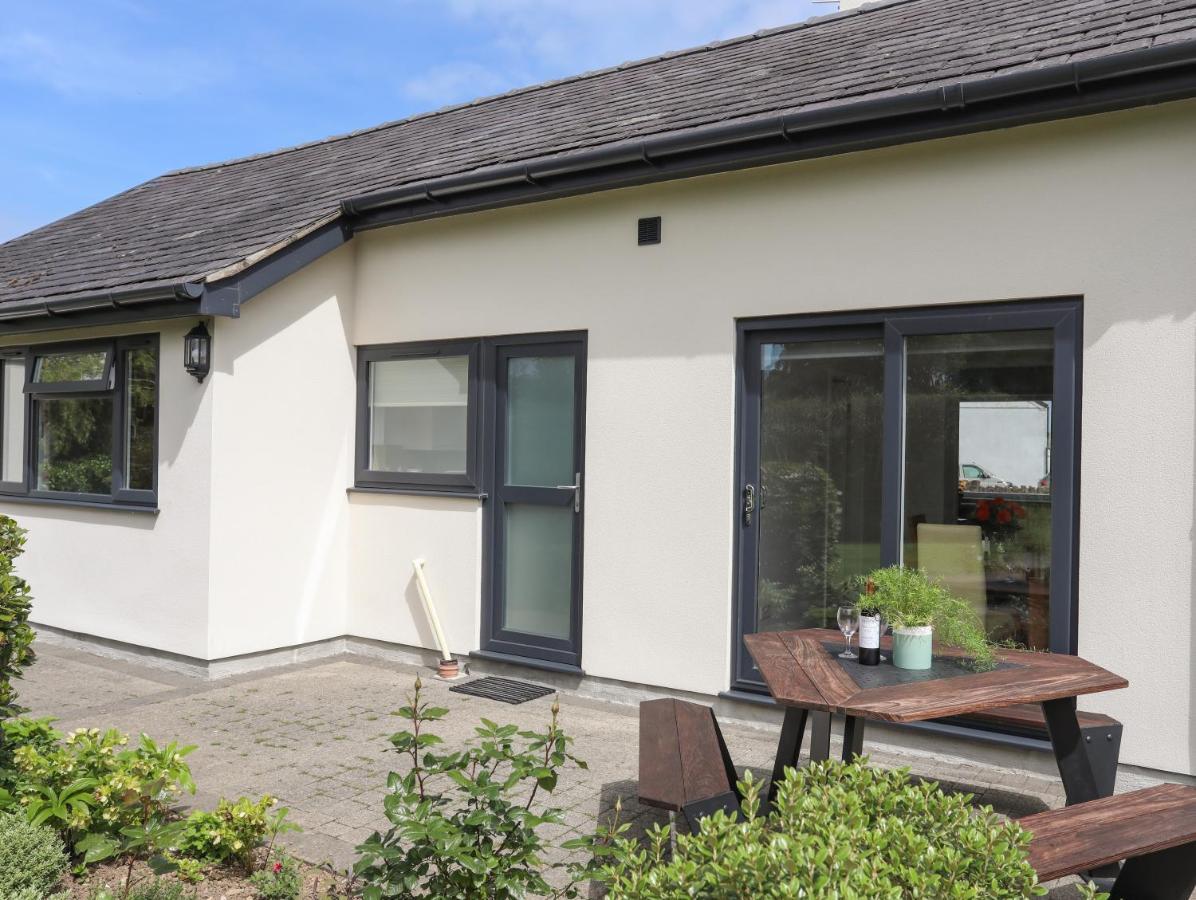 Bronallt Y Felinheli ภายนอก รูปภาพ